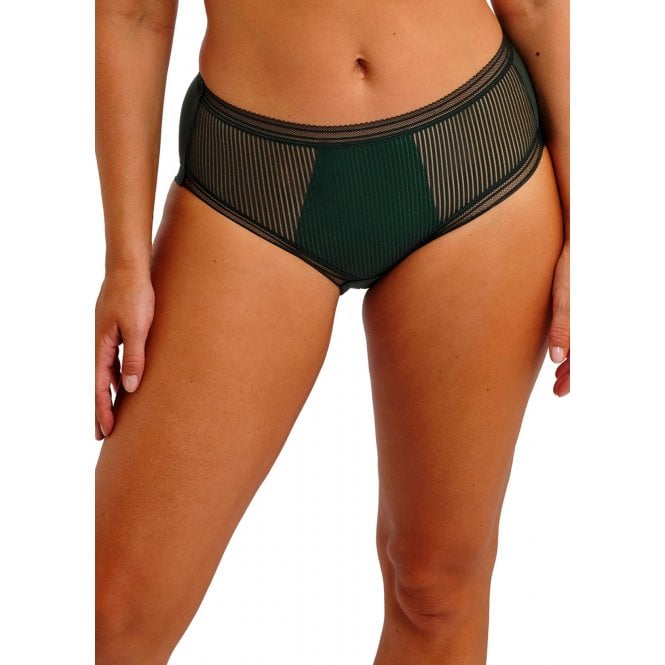 Fantasie Fusion Brief