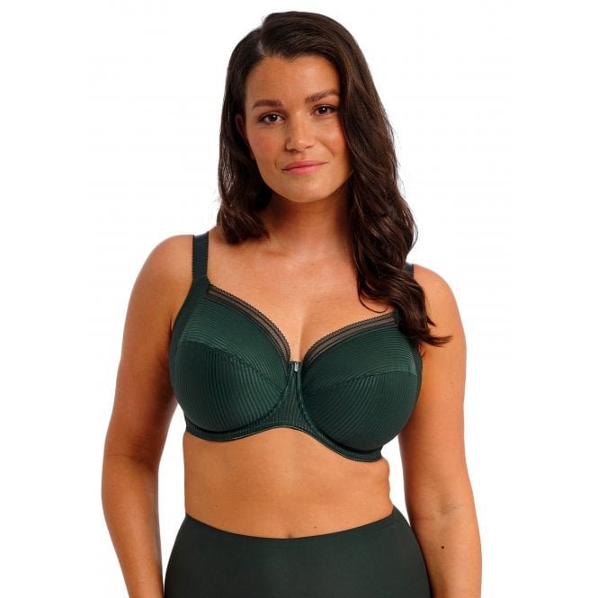Fantasie Fusion Underwire Full Cup Side Support Bra