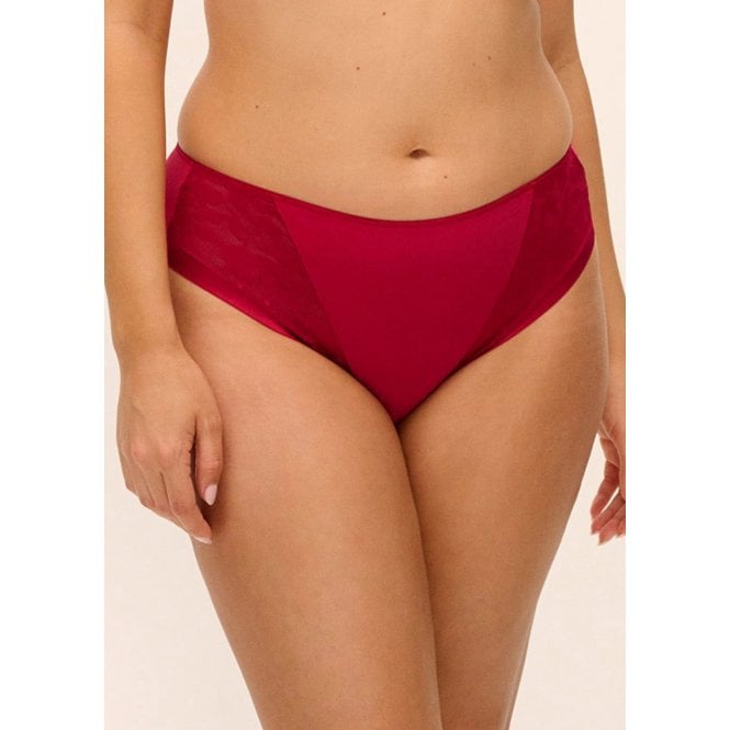 Fantasie Illusion Brief