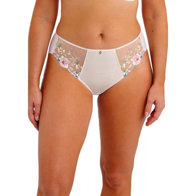 Fantasie Lillia Brief