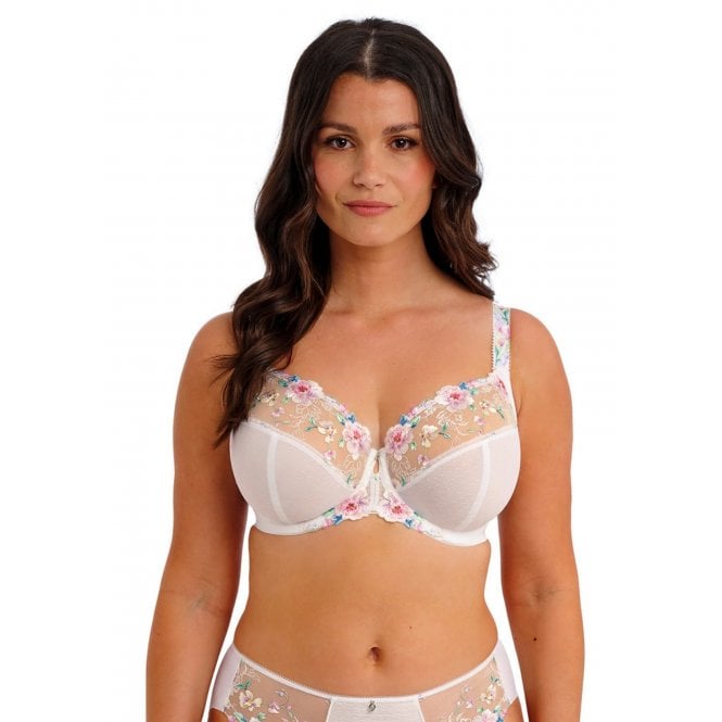 Fantasie Lillia Underwire Side Support Bra