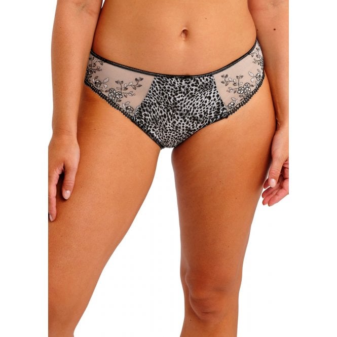 Fantasie Lindsey Brief