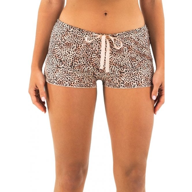 Fantasie LINDSEY FRENCH KNICKER