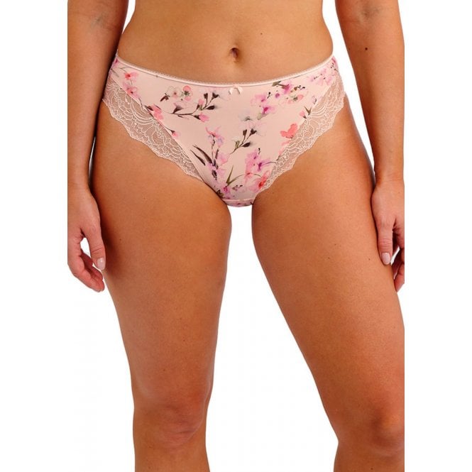 Fantasie Lucia Brief