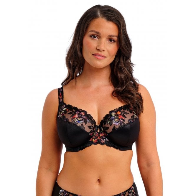 Fantasie Magdalena Side Support Bra