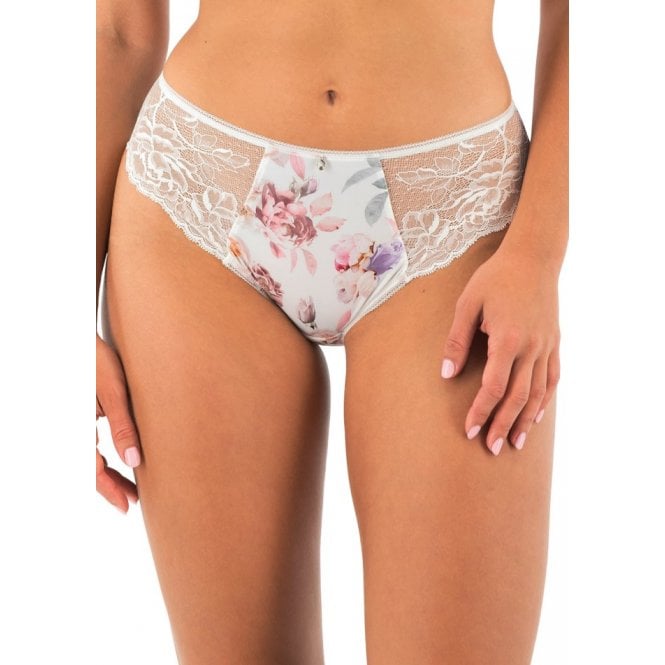 Fantasie PIPPA BRIEF