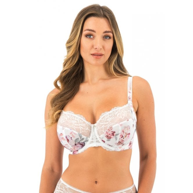 Fantasie PIPPA UW SIDE SUPPORT BRA