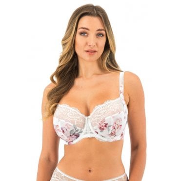 PIPPA UW SIDE SUPPORT BRA