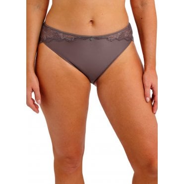 Reflect Brief