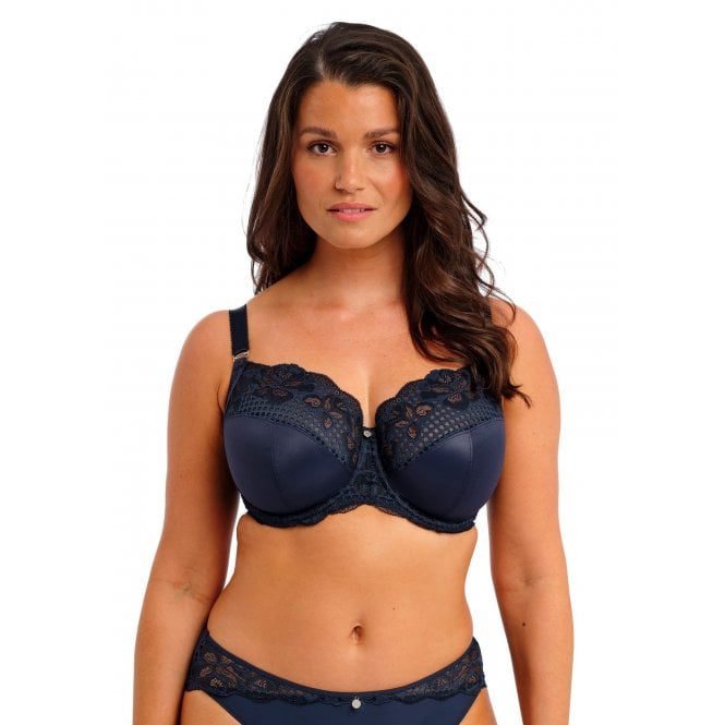 Fantasie Reflect Underwire Side Support Bra