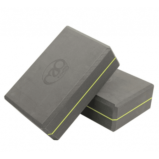 Fitness Mad 369 Yoga Block
