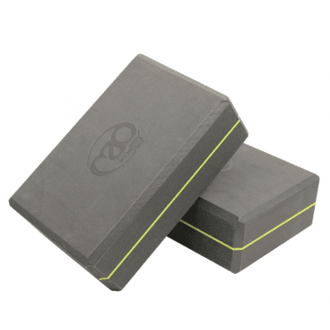 369 Yoga Block