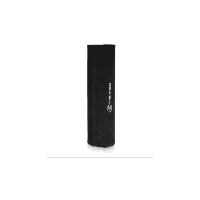 Fitness Mad Core Fitness Mat - 10mm