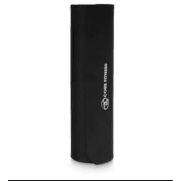 Core Fitness Mat - 10mm