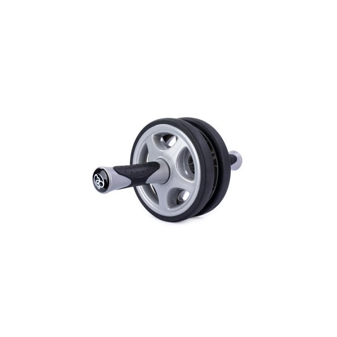 Fitness Mad Duo Ab Wheel