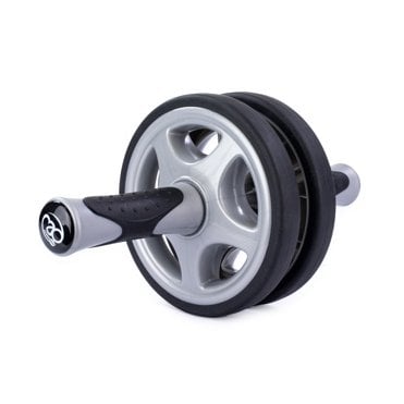 Duo Ab Wheel