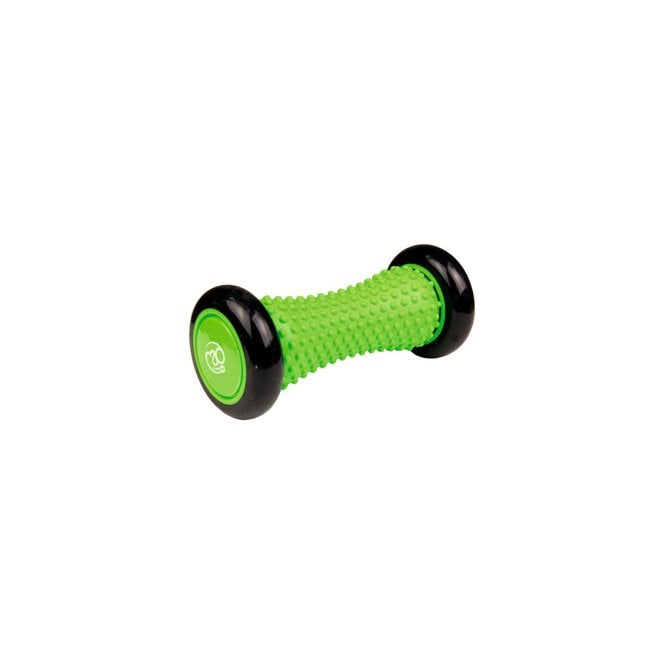Fitness Mad Foot Massage Roller