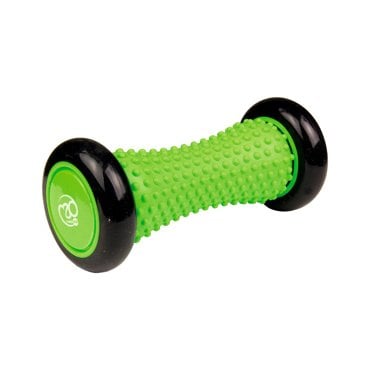 Foot Massage Roller