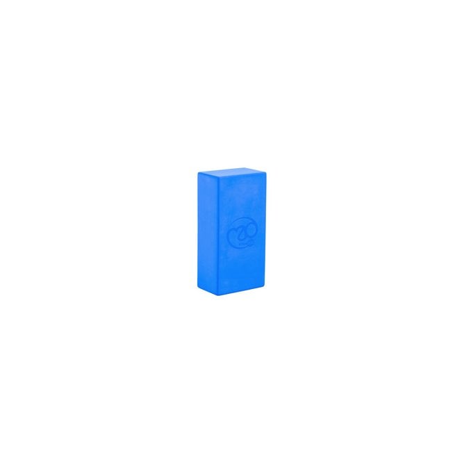 Fitness Mad Hi-density Yoga Brick