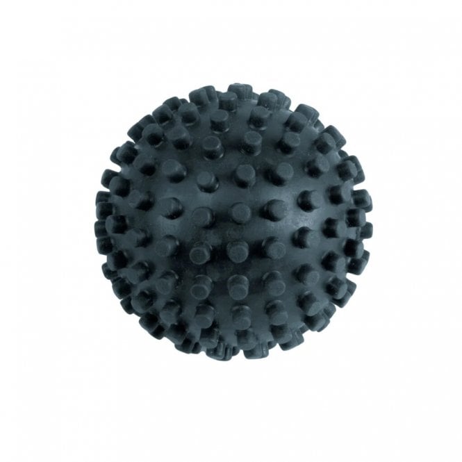 Fitness Mad Latex Free Pinpoint Massage Ball