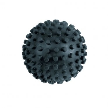 Latex Free Pinpoint Massage Ball