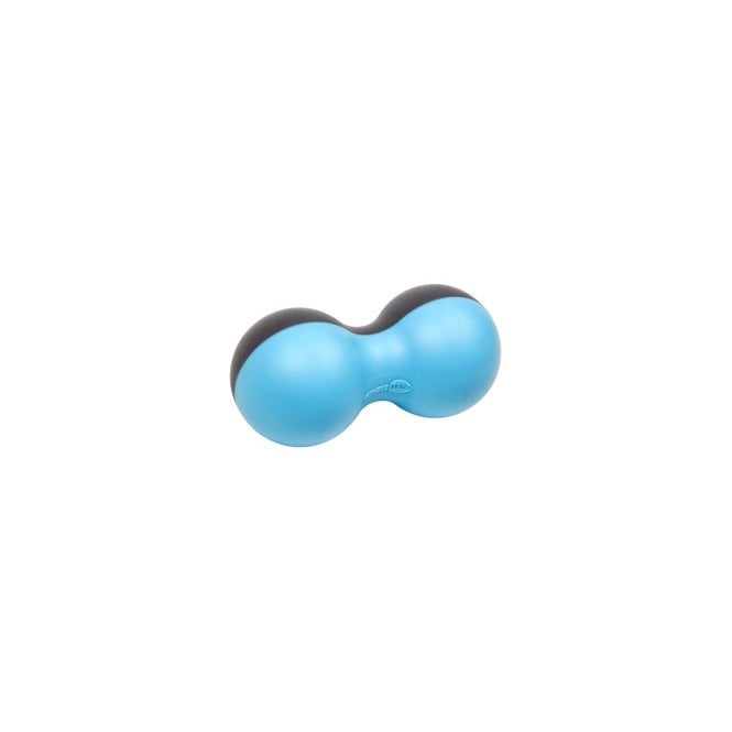 Fitness Mad Peanut Massage Ball