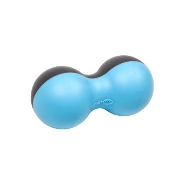 Peanut Massage Ball