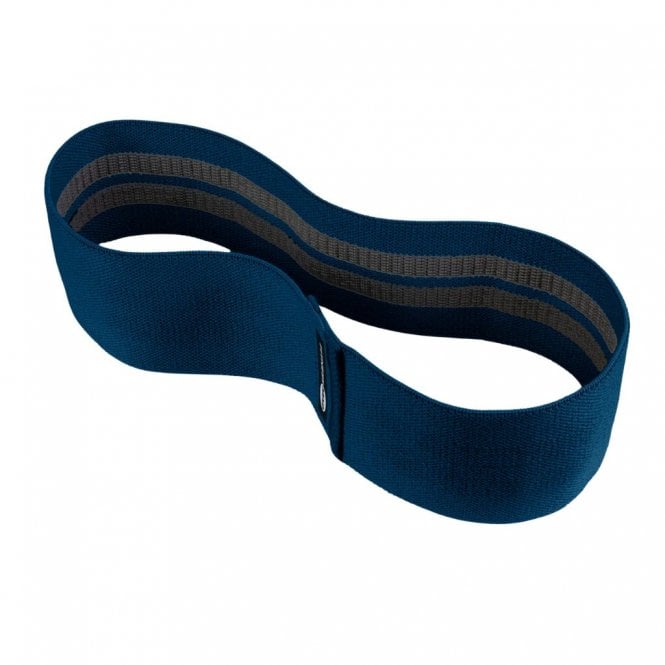 Fitness Mad Squat Band - 76cm