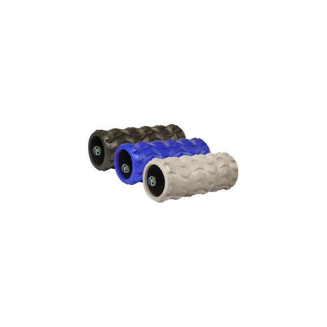 Fitness Mad Tread Foam Roller