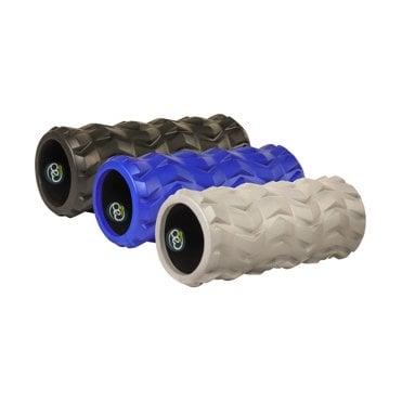 Tread Foam Roller