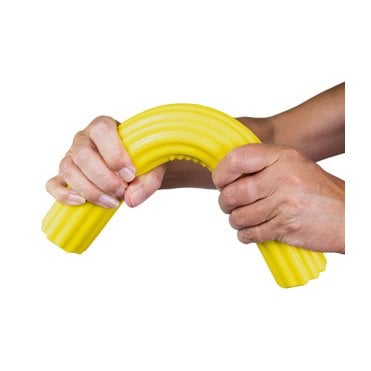Twist & Flex Resistance Bar