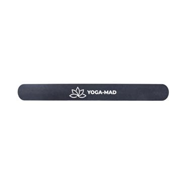Yoga Mat Slap Band