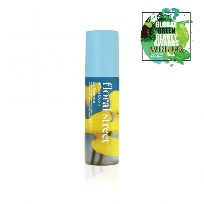 Floral Street Arizona Bloom Perfume Mist