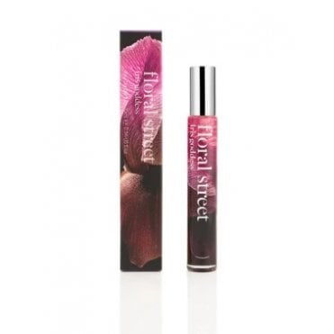 Iris Goddess Eau De Parfum