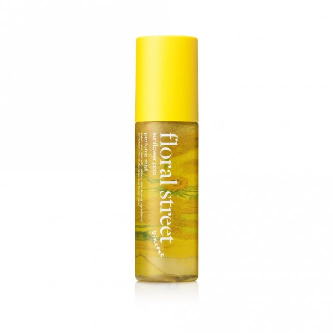Floral Street Perfume Mist