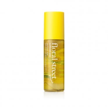 Perfume Mist