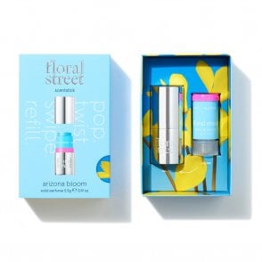 Scentstick Solid Perfume
