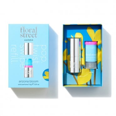 Scentstick Solid Perfume