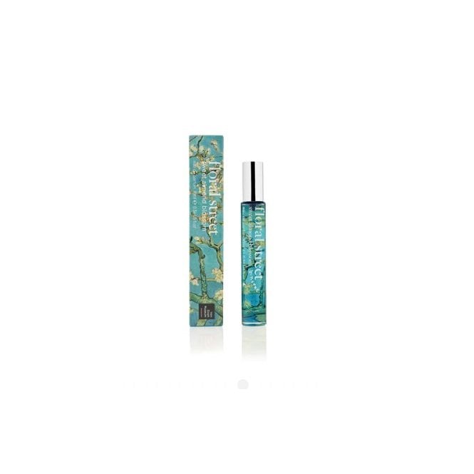 Floral Street Sweet Almond Blossom VGM