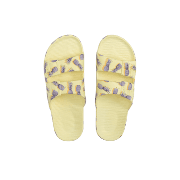 Pina Colada