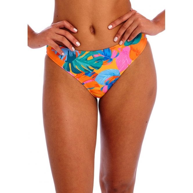 Freya ALOHA COAST BIKINI BRIEF