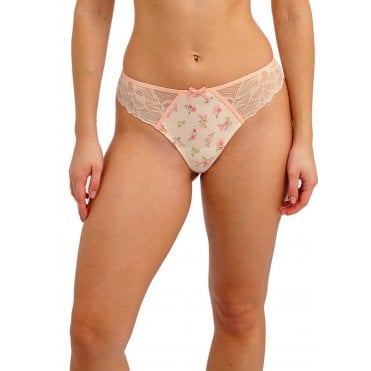 Cherish Me Brief