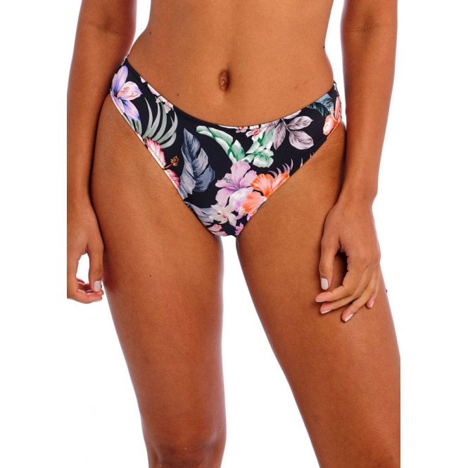 Freya KAMALA BAY BIKINI BRIEF