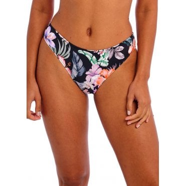 KAMALA BAY BIKINI BRIEF