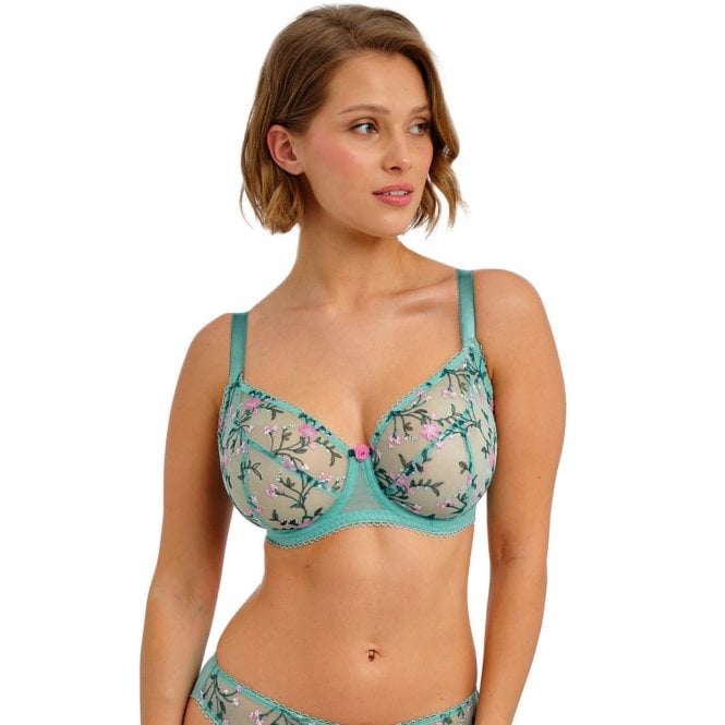 Freya Love Crush Plunge Bra