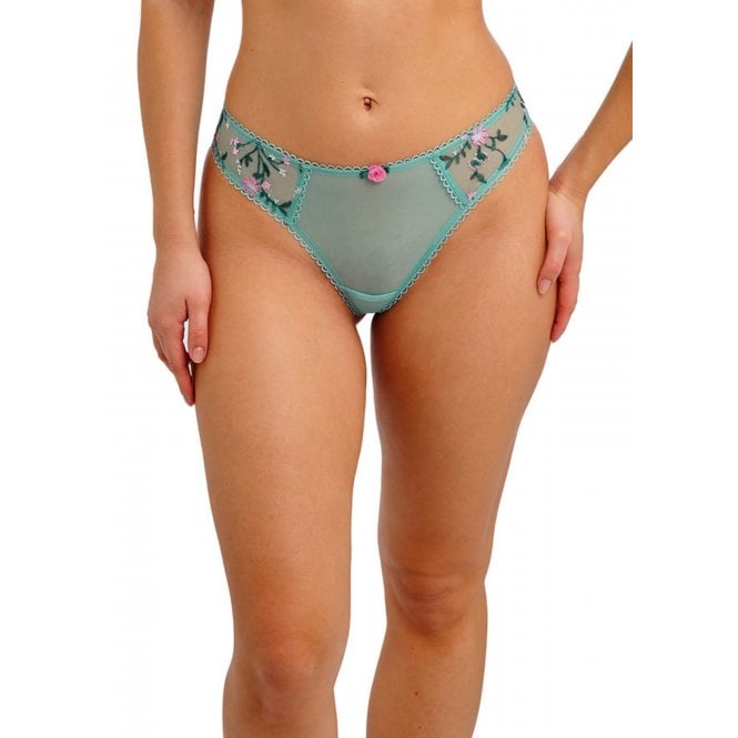 Freya Love Crush Thong