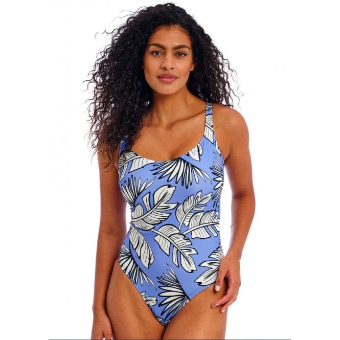 Freya MALI BEACH UW SWIMSUIT