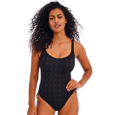NOMAD NIGHTS UW SWIMSUIT