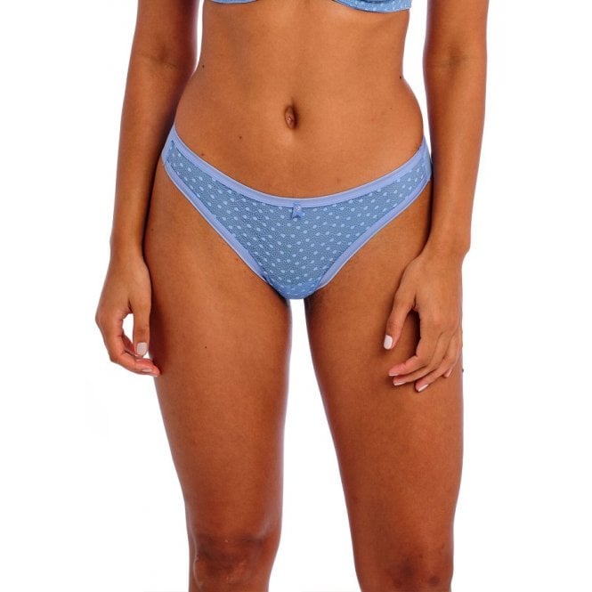 Freya STARLIGHT BRAZILIAN