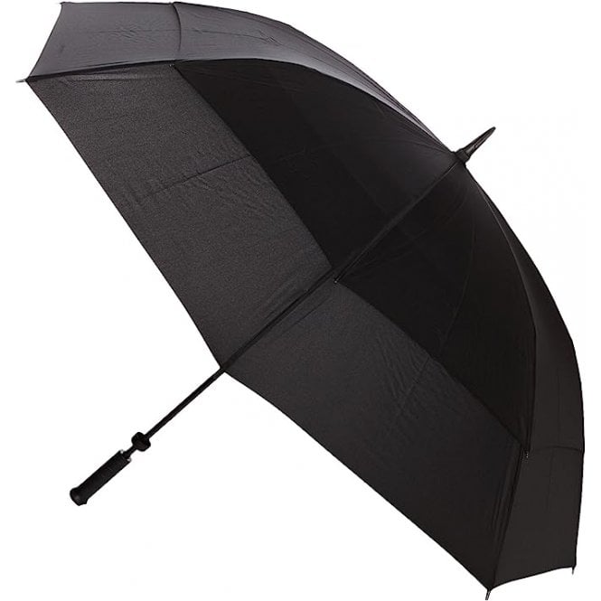 Fulton Stormshield